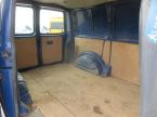 Volkswagen Transporter - fotka číslo 14