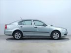 Škoda Octavia - fotka číslo 5