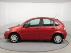 Citroën C3 - fotka číslo 2