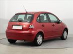 Citroën C3 - fotka číslo 4