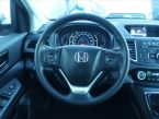 Honda CR-V - fotka číslo 14