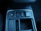 Honda CR-V - fotka číslo 15