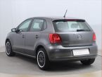 Volkswagen Polo - fotka číslo 3