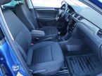 Škoda Rapid - fotka číslo 8