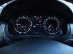 Škoda Rapid - fotka číslo 10