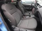 Škoda Octavia - fotka číslo 8