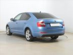 Škoda Octavia - fotka číslo 3