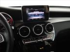 Mercedes Třída GLC - fotka číslo 11