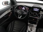 Mercedes Třída GLC - fotka číslo 6