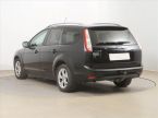 Ford Focus - fotka číslo 3