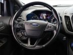 Ford Kuga - fotka číslo 13