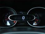 Renault Clio - fotka číslo 10