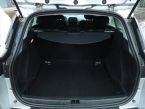 Renault Clio - fotka číslo 12
