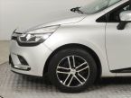 Renault Clio - fotka číslo 13
