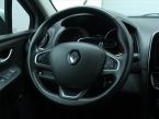 Renault Clio - fotka číslo 18