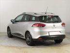 Renault Clio - fotka číslo 3