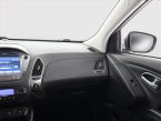 Hyundai ix35 - fotka číslo 7