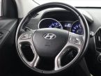 Hyundai ix35 - fotka číslo 13