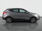 Hyundai ix35 - fotka číslo 5