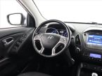 Hyundai ix35 - fotka číslo 6