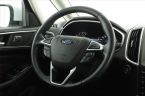 Ford Galaxy - fotka číslo 7