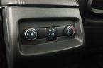 Ford Galaxy - fotka číslo 12