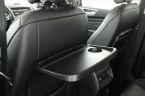 Ford Galaxy - fotka číslo 13