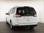 Ford Galaxy - fotka číslo 3