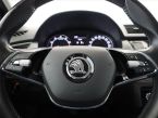 Škoda Fabia - fotka číslo 7