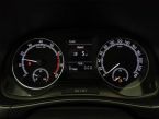 Škoda Fabia - fotka číslo 8