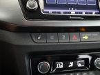 Škoda Fabia - fotka číslo 11