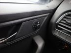 Škoda Fabia - fotka číslo 15