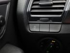 Škoda Fabia - fotka číslo 16