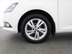 Škoda Fabia - fotka číslo 18