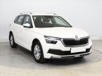 Škoda Kamiq - fotka číslo 0