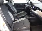 Škoda Kamiq - fotka číslo 6
