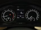 Škoda Kamiq - fotka číslo 8