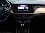 Škoda Kamiq - fotka číslo 9