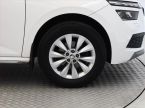 Škoda Kamiq - fotka číslo 11