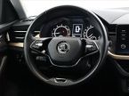 Škoda Kamiq - fotka číslo 15