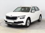 Škoda Kamiq - fotka číslo 1