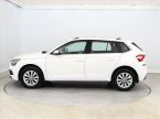 Škoda Kamiq - fotka číslo 2