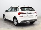 Škoda Kamiq - fotka číslo 3