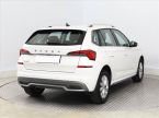 Škoda Kamiq - fotka číslo 4