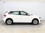 Škoda Kamiq - fotka číslo 5
