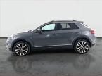 Volkswagen T-Roc - fotka číslo 2