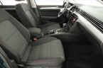 Volkswagen Passat - fotka číslo 6