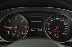 Volkswagen Passat - fotka číslo 7