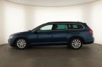 Volkswagen Passat - fotka číslo 2