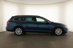 Volkswagen Passat - fotka číslo 5